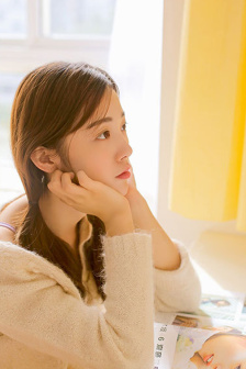 夜总会看门人